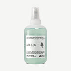 Protecteur de Chaleur Melu Hair Shield