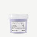 Après-shampoing Love Smoothing Conditioner