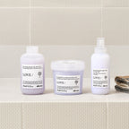 Après-shampoing Love Smoothing Conditioner