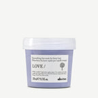 Masque Love Smoothing Instant Mask