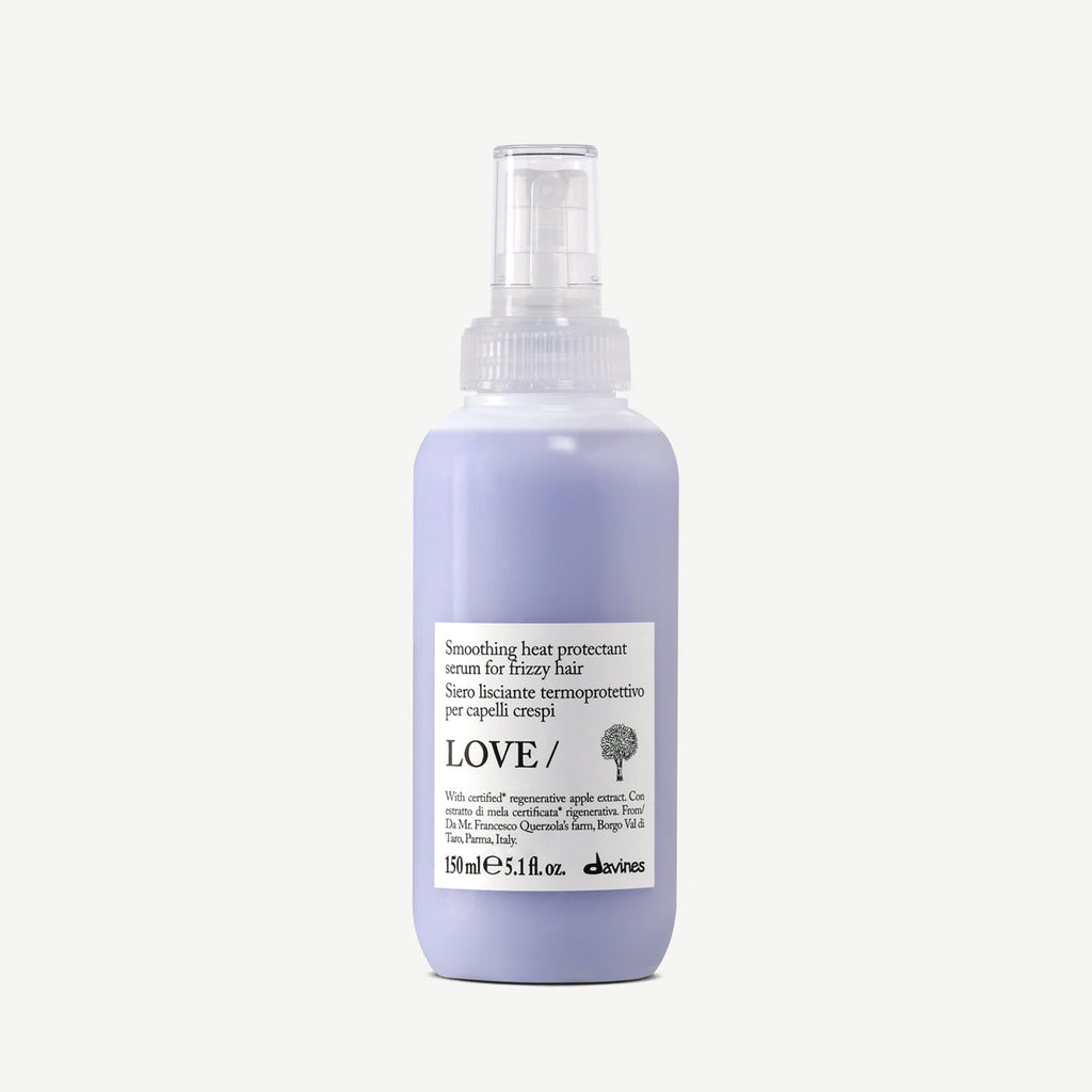 Sérum Love Smoothing Perfector