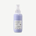 Sérum Love Smoothing Perfector