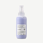 Sérum Love Smoothing Perfector