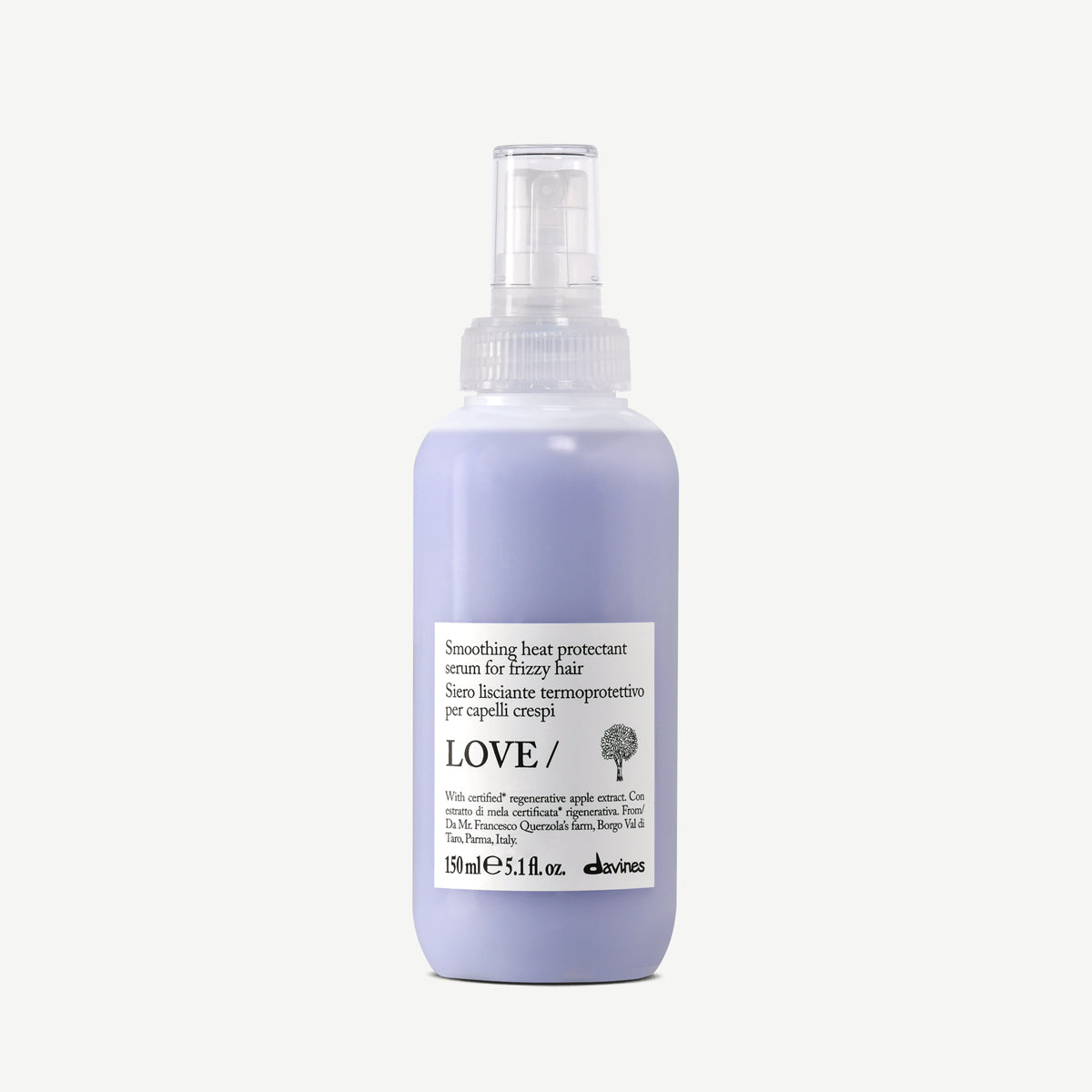 Sérum Love Smoothing Perfector