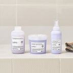 Sérum Love Smoothing Perfector