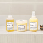 Après-shampoing Dede Conditioner