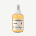 Spray Coiffant Dede Hair Mist