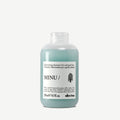 Shampoing Minu Shampoo