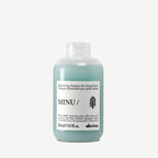 Shampoing Minu Shampoo