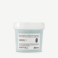 Après-shampoing Minu Conditioner