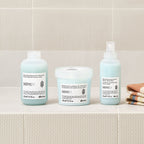 Après-shampoing Minu Conditioner