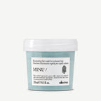 Masque Minu Hair Mask