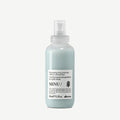 Sérum Minu Hair