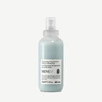 Sérum Minu Hair