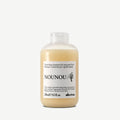 Shampoing Nounou Shampoo
