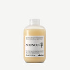 Shampoing Nounou Shampoo