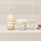 Shampoing Nounou Shampoo