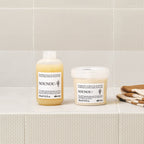 Après-shampoing Nounou Conditioner