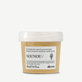 Masque Nounou Hair Mask