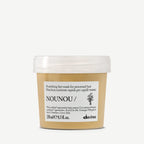 Masque Nounou Hair Mask