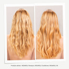 Après-shampoing Nounou Conditioner