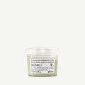 Après-shampoing Momo Conditioner