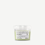 Après-shampoing Momo Conditioner