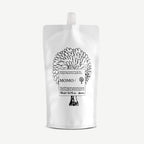 Shampoing Momo Shampoo