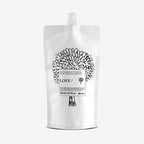 Shampoing Love Smoothing Shampoo
