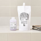 Shampoing Love Smoothing Shampoo