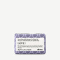 Shampoing Love Shampoo Bar