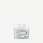 Masque Minu Hair Mask