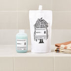 Shampoing Minu Shampoo