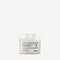 Après-shampoing Nounou Conditioner