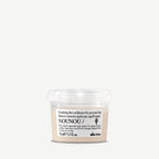 Après-shampoing Nounou Conditioner