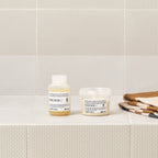 Après-shampoing Nounou Conditioner