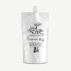 Shampoing Nounou Shampoo