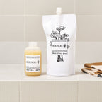 Shampoing Nounou Shampoo