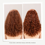 Shampoing Love Curl Shampoo