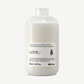 Crème Lavante Love Curl Cleansing Cream