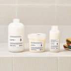 Crème Lavante Love Curl Cleansing Cream