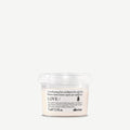 Après-shampoing Love Curl Conditioner