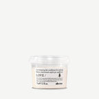 Après-shampoing Love Curl Conditioner