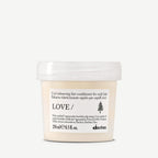 Après-shampoing Love Curl Conditioner