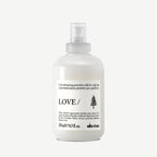 Lait Love Curl Primer