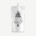 Shampoing Love Curl Shampoo