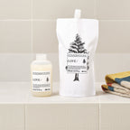 Shampoing Love Curl Shampoo