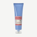 Gel-crème Après-soleil Hydratant SU Aftersun