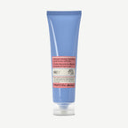 Gel-crème Après-soleil Hydratant SU Aftersun