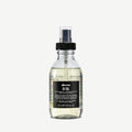Huile OI Oil